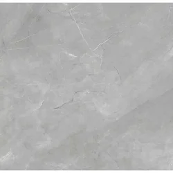 Pulpis Grey Mat 60x60