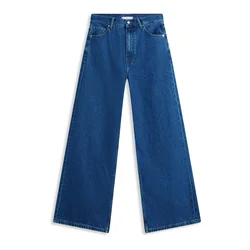 Kavbojke Tommy Hilfiger
