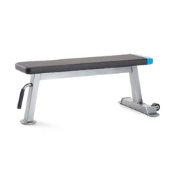 Pro-Form Flat Bench klop