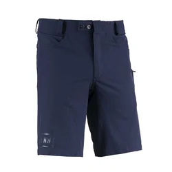 KENNY GRAVITY NAVY SHORT