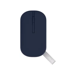 ASUS Bežični miš sa maskom MD100 teget