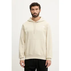 Pulover The North Face Simple Dome