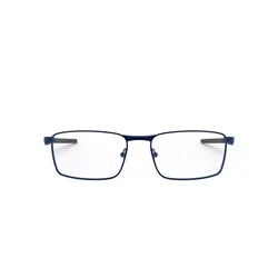 OAKLEY FRAME Fuller Naočare OX 3227 322704