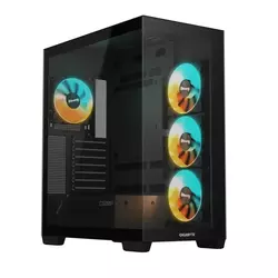 Računar ZEUS BEAST Gamer R9 9950X/DDR5 64GB/M.2 1TB/RX9070XT 16GB