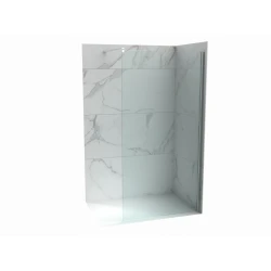 Walk-in COPEN PROJECT 900x2000 8mm staklo