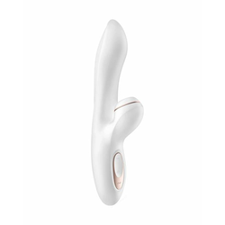 Satisfyer Pro+ G-Spot