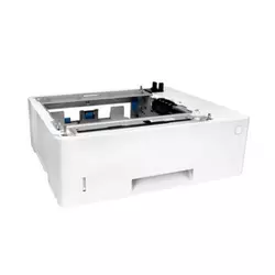 HP predal za papir LaserJet 550 (F2A72A)