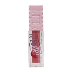 Maybelline Lifter Plump Lip Gloss 5,4 ml