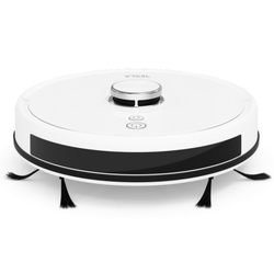 TESLA Robot Vacuum Usisivač VCR600W