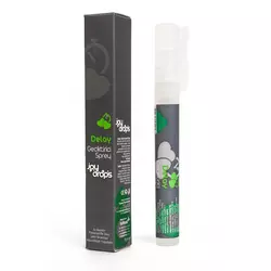 Delay Personal Spray Pen 10ml