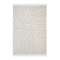 Tkani Tepih 120x170cm Kel Air 2