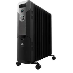 Union Radijator OR-0311BL (OR-0311BL)