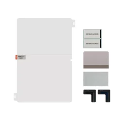 EF-UX710CTEGWW GALAXY TAB S9_TAB S9 FE ANTI-REFLECTING SCREE