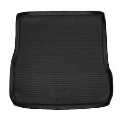 Novline - Element Kadica za gepek AUDI A6 1997-2005 C5 (Typ 4B) Station wagon