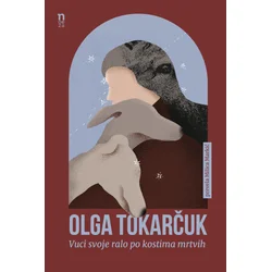 Vuci svoje ralo po kostima mrtvih