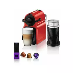 NESPRESSO aparat za kavu A3NC40EURE