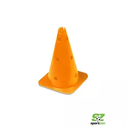 Sportzon čunjevi sa rupama SET