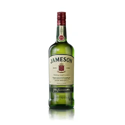 JAMESON Viski 1l