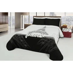 eoshop Karirasto EIFFEL 240×260 F25