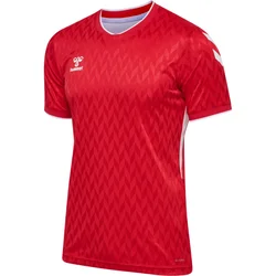 Hummel Dres Hummel Match Legend Jersey
