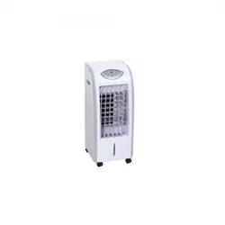 ADLER rashladni uređaj + ovlaživač + prečistač vazduha AD7915