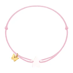 Borboleta Star CY-PPAP-20S