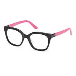 Guess GU50397 005