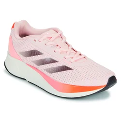 Adidas Ženske patike Duramo sl, Roze