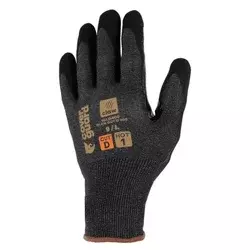 Coverguard rukavica claw cut d 400 veličina 009 ( 1cld400009 )