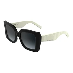 Karl Lagerfeld KL6203S 006
