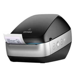 DYMO Tiskalnik LabelWriter Wireless