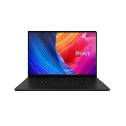 ASUS ProArt P16 OLED H7606WM-RJ073 (16 inča 3K OLED, Ryzen AI 9 HX 370, 32GB, SSD 1TB, RTX 5060) laptop