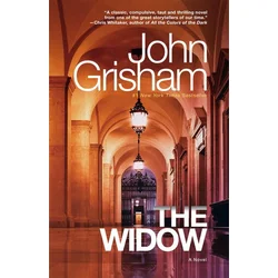 WIDOW