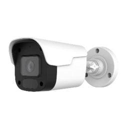 Elteh EL-AN152486 IC kamera, 5Mpix