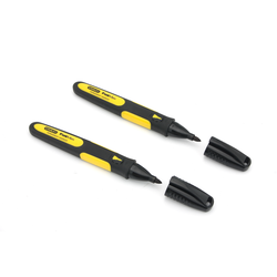 Marker Fat Max Xtreme 2/1