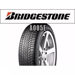 Bridgestone Weather Control A005 Evo ( 255/35 R19 96Y XL  )