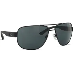 Armani Exchange Naočare za sunce AX 2012S 6063/87