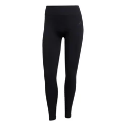 ADIDAS PERFORMANCE Športne hlače Essentials črna