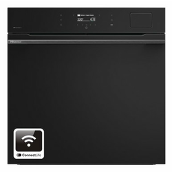 HISENSE BAS614PH8BGWF Ugradna rerna