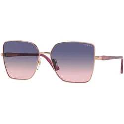 Vogue Naočare za sunce VO 4199S 5075/I6