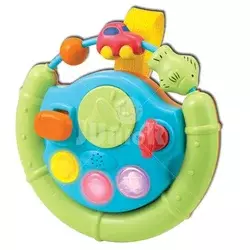 Winfun muzički volan 0705-NL