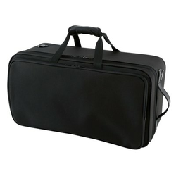 kovček za trobento Compact Gewa
