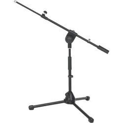 Soundking DD034B Black