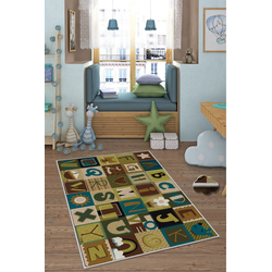 CONCEPTUM HYPNOSE Tepih (100x300) WOOKECE146