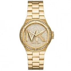 Michael Kors MK7229