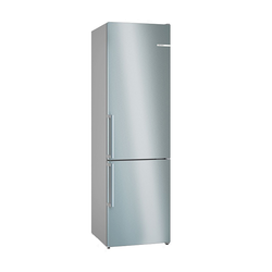 Kombinovani frižider 203x60cm serija 4 Bosch KGN39VIBT