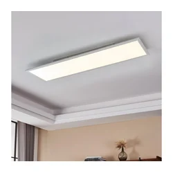 Eglo 32811 - LED panel za površinsku montažu SALOBRENA LED/33W/230V