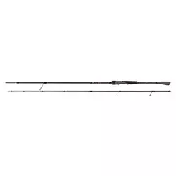 Fox Rage Warrior Medium Spin 210cm/15-40g