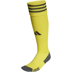 adidas Nogavice ADI 23 SOCK
