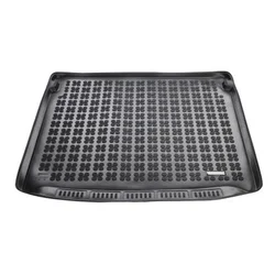 Rezaw-Plast Tipska kadica za gepek Rezaw-Plast Mercedes GLE W167 (2019+) - Rezaw Plast